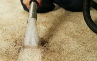 Payless Carpet Cleaning image 1